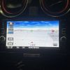 nissan note 2017 -NISSAN--Note DAA-HE12--HE12-022419---NISSAN--Note DAA-HE12--HE12-022419- image 16