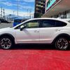 subaru xv 2015 -SUBARU--Subaru XV DBA-GP7--GP7-100509---SUBARU--Subaru XV DBA-GP7--GP7-100509- image 24