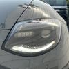 nissan fairlady-z 2024 -NISSAN--Fairlady Z 3BA-RZ34--RZ34-124467---NISSAN--Fairlady Z 3BA-RZ34--RZ34-124467- image 9