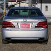 toyota crown-royal-series 2009 l11191 image 12