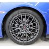 subaru wrx 2015 -SUBARU--WRX CBA-VAB--VAB-004502---SUBARU--WRX CBA-VAB--VAB-004502- image 13