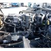 nissan diesel-ud-condor 2015 -NISSAN--Condor QKG-PK39LH--PK39L-30256---NISSAN--Condor QKG-PK39LH--PK39L-30256- image 17