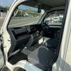 subaru sambar-truck 2018 CFJ1663042 image 34