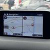 mazda cx-5 2017 quick_quick_LDA-KF2P_KF2P-109044 image 3