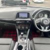 mazda cx-5 2012 CFJ1697087 image 16