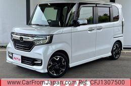nissan dayz-roox 2016 quick_quick_B21A_B21A-0247744