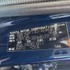 toyota vitz 2018 -TOYOTA--Vitz DBA-KSP130--KSP130-2244537---TOYOTA--Vitz DBA-KSP130--KSP130-2244537- image 31