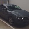 mazda cx-3 2019 -MAZDA--CX-30 5BA-DMEP--DMEP-102785---MAZDA--CX-30 5BA-DMEP--DMEP-102785- image 5