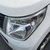 suzuki wagon-r 2015 -SUZUKI 【青森 580】--Wagon R DBA-MH34S--MH34S-415658---SUZUKI 【青森 580】--Wagon R DBA-MH34S--MH34S-415658- image 17