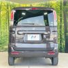 suzuki spacia 2019 -SUZUKI--Spacia DAA-MK53S--MK53S-238528---SUZUKI--Spacia DAA-MK53S--MK53S-238528- image 15