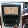 toyota alphard 2009 -TOYOTA--Alphard ANH20W-8046746---TOYOTA--Alphard ANH20W-8046746- image 9