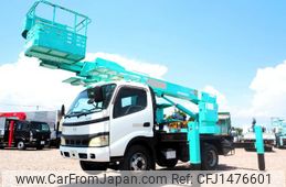 hino dutro 2005 GOO_NET_EXCHANGE_0403477A30250725W001