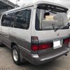toyota hiace-wagon 1999 CFJ1658726 image 7