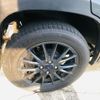 suzuki hustler 2015 -SUZUKI--Hustler DBA-MR31S--MR31S-286230---SUZUKI--Hustler DBA-MR31S--MR31S-286230- image 7