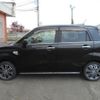 daihatsu cast 2015 -DAIHATSU 【山形 581ｾ795】--Cast LA250S--0000769---DAIHATSU 【山形 581ｾ795】--Cast LA250S--0000769- image 5