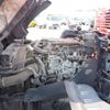 hino ranger 2012 CFJ1632152 image 51