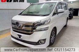 toyota vellfire 2015 -TOYOTA--Vellfire GGH35W--0001213---TOYOTA--Vellfire GGH35W--0001213-