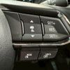 mazda cx-5 2019 -MAZDA--CX-5 3DA-KF2P--KF2P-318313---MAZDA--CX-5 3DA-KF2P--KF2P-318313- image 5