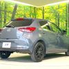 mazda demio 2021 CFJ1771709 image 17