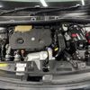 peugeot 2008 2023 CFJ1619790 image 19