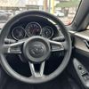 mazda roadster 2022 quick_quick_5BA-ND5RC_ND5RC-652224 image 7