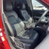 mazda cx-5 2017 -MAZDA--CX-5 LDA-KF2P--KF2P-127095---MAZDA--CX-5 LDA-KF2P--KF2P-127095- image 7