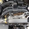 subaru impreza-wagon 2016 CFJ0719595 image 17