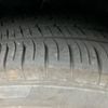 nissan x-trail 2018 CFJ1855964 image 9