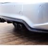 bmw m2 2016 quick_quick_CBA-1H30_WBS1H92010V353194 image 12