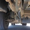 isuzu elf-truck 2011 CFJ1666732 image 16