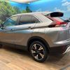 mitsubishi eclipse-cross 2022 -MITSUBISHI--Eclipse Cross 5BA-GK1W--GK1W-0500123---MITSUBISHI--Eclipse Cross 5BA-GK1W--GK1W-0500123- image 18