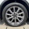 mazda cx-60 2023 CFJ1684012 image 72