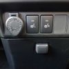 toyota roomy 2021 CFJ1799124 image 11