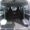 mazda bongo-van 2019 -MAZDA--Bongo Van SLP2V-109265---MAZDA--Bongo Van SLP2V-109265- image 10