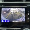 honda fit 2013 -HONDA--Fit DBA-GK3--GK3-1002015---HONDA--Fit DBA-GK3--GK3-1002015- image 9