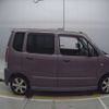 suzuki wagon-r 2008 -SUZUKI--Wagon R MH22S-368644---SUZUKI--Wagon R MH22S-368644- image 4