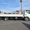 hino dutro 2022 quick_quick_2PG-XZU720M_XZU720-0020465 image 4