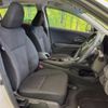 honda vezel 2014 -HONDA--VEZEL DAA-RU3--RU3-1005046---HONDA--VEZEL DAA-RU3--RU3-1005046- image 9