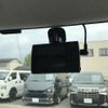 daihatsu tanto 2014 -DAIHATSU--Tanto DBA-LA600S--LA600S-0184514---DAIHATSU--Tanto DBA-LA600S--LA600S-0184514- image 19