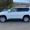 toyota land-cruiser-prado 2015 -TOYOTA--Land Cruiser Prado LDA-GDJ150W--GDJ150-0005714---TOYOTA--Land Cruiser Prado LDA-GDJ150W--GDJ150-0005714- image 19