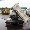 isuzu elf-truck 2013 -ISUZU--Elf TKG-NKR85AN--NKR85AN-7034237---ISUZU--Elf TKG-NKR85AN--NKR85AN-7034237- image 39