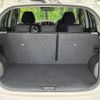 nissan note 2019 -NISSAN--Note DAA-SNE12--SNE12-016767---NISSAN--Note DAA-SNE12--SNE12-016767- image 12