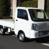 mazda scrum-truck 2020 -MAZDA--Scrum Truck EBD-DG16T--DG16T-522244---MAZDA--Scrum Truck EBD-DG16T--DG16T-522244- image 13