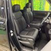 honda stepwagon 2023 -HONDA--Stepwgn 6AA-RP8--RP8-1025834---HONDA--Stepwgn 6AA-RP8--RP8-1025834- image 9