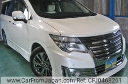 nissan elgrand 2016 quick_quick_DBA-PNE52_PNE52-041883