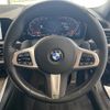 bmw 3-series 2019 CFJ1828728 image 19