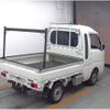 daihatsu hijet-truck 2017 quick_quick_EBD-S500P_S500P-0053024 image 5