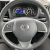 nissan dayz-roox 2018 -NISSAN--DAYZ Roox DBA-B21A--B21A-0394023---NISSAN--DAYZ Roox DBA-B21A--B21A-0394023- image 21
