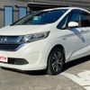 honda freed-plus 2018 GOO_JP_700055065930241126001 image 5