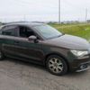 audi a1 2012 -AUDI--Audi A1 DBA-8XCAX--WAUZZZ8X4DB004871---AUDI--Audi A1 DBA-8XCAX--WAUZZZ8X4DB004871- image 14